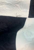 Дарья, изображение к комментарию.