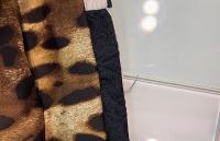 Дарья, изображение к комментарию.