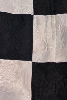 Дарья, изображение к комментарию.