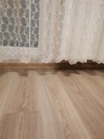 Майя, изображение к комментарию.