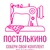 Постелькино Рф