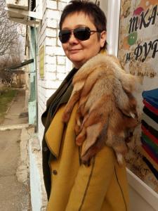 Фотография Модный Невинномысск 5