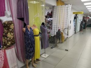 Фотография ОксиДекор 4