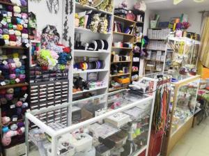 Фотография ОксиДекор 3