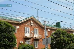 Фотография Ателье по ремонту одежды 0