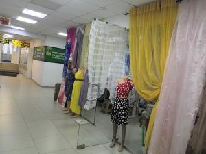 Фотография ОксиДекор 1