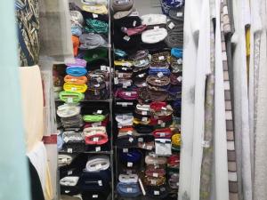 Фотография ОксиДекор 2