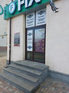 Фотография Богиня 5