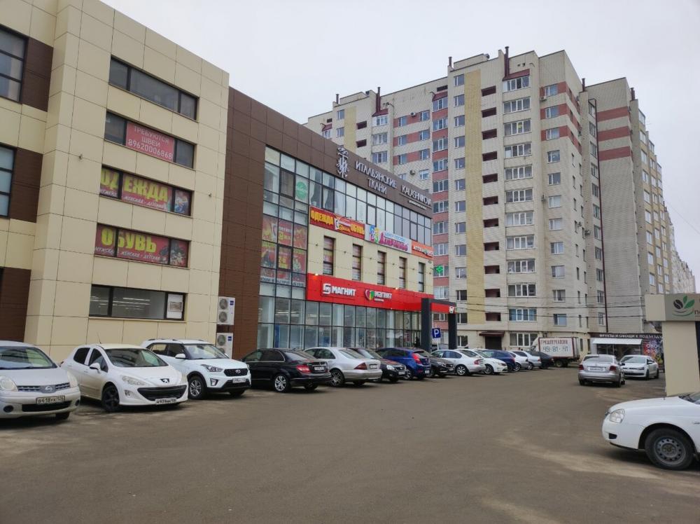 слайд
