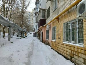 Фотография Ольга 4
