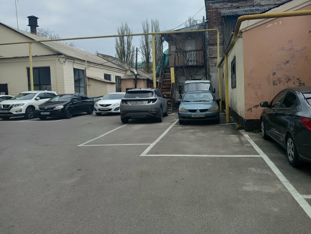 слайд