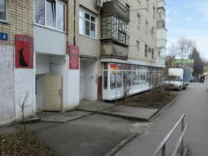 Фотография Ателье 1