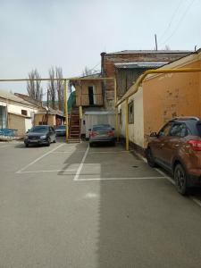Фотография Лиана 5
