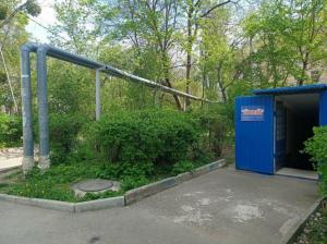 Фотография Ателье 1