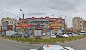 Фотография Майя 1