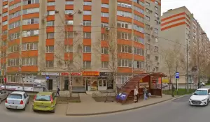 Фотография ВИРТУОЗ 2