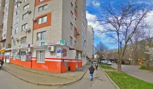 Фотография Лира 2
