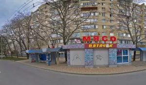 Фотография Виват 1