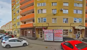 Фотография Елена 2