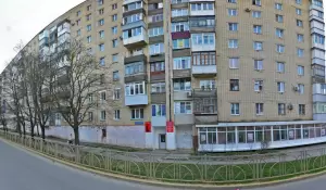 Фотография Ателье 3