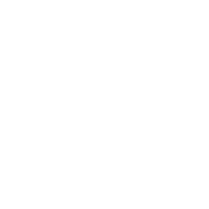 Фотография Zig Zag 3