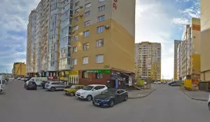 Фотография Inna Bragina 5