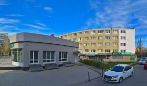 Фотография Людмила 4