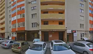 Фотография Ателье 2