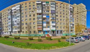 Фотография Ателье 5