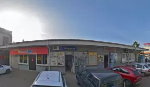 Фотография У Стеллы 1