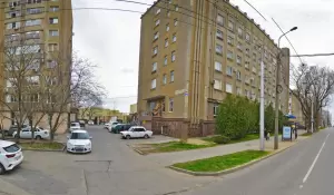 Фотография Мастерская по ремонту обуви 2