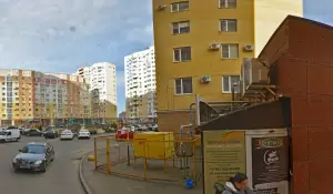 Фотография Ателье Людмилы Барыленко 0