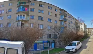 Фотография Ателье-мастерская 0