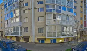 Фотография Швейно-трикотажное ателье 0