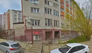 Фотография Ателье 2