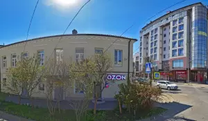 Фотография Василиса 0