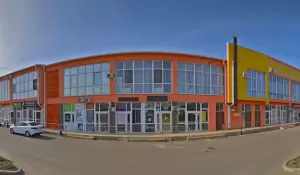 Фотография ПроШить 1