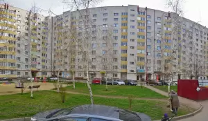 Фотография Ателье 3