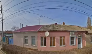 Фотография Ателье 1