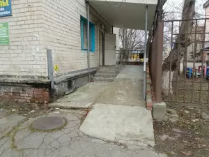 Фотография Ателье 1