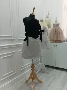 Фотография Айвори 5