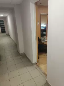 Фотография Ателье 2