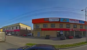 Фотография Семейный стиль 4