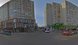 Фотография Швейная мастерская 1