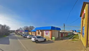 Фотография Мастерская по пошиву и ремонту одежды 2