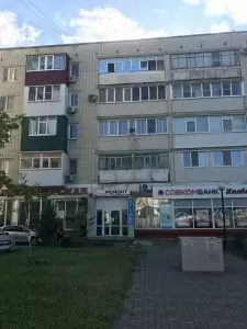 Фотография Швейная мастерская 2