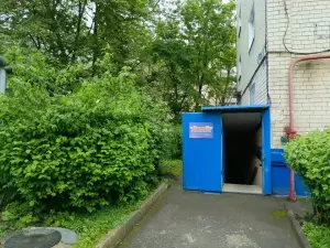 Фотография Ателье 5