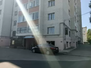 Фотография Ателье 5