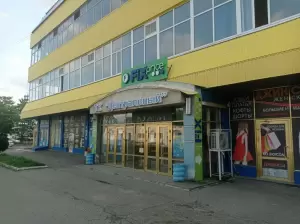 Фотография Ателье по ремонту одежды 4