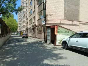 Фотография Ателье 2